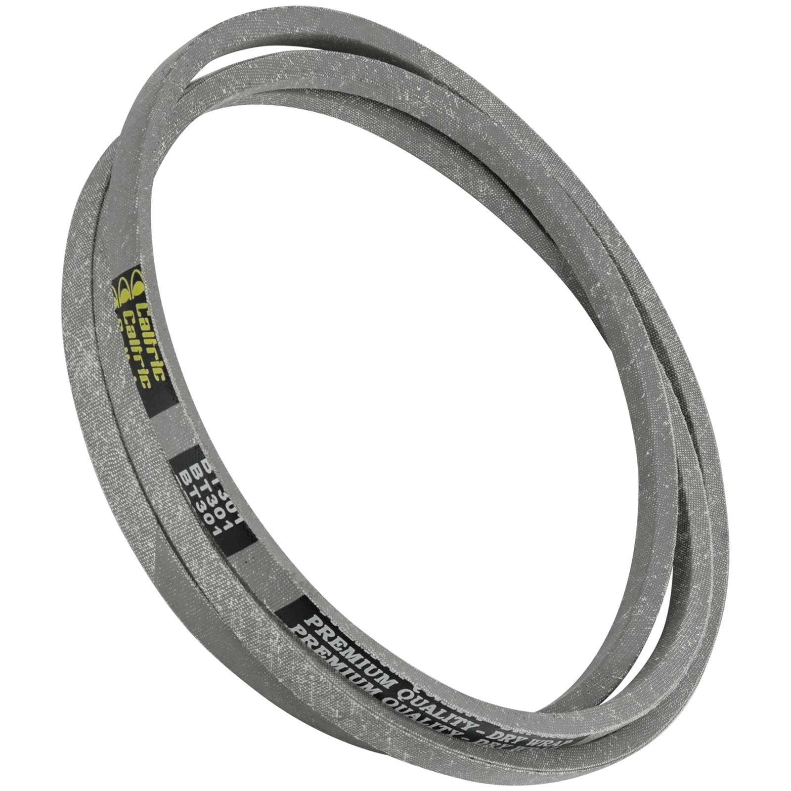 Transmission Drive V Belt For John Deere LA110 LA115 LA120 LA125 LA130