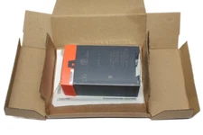 DOLD BD5987.02/001 DC24V Emergency stop module 0040954