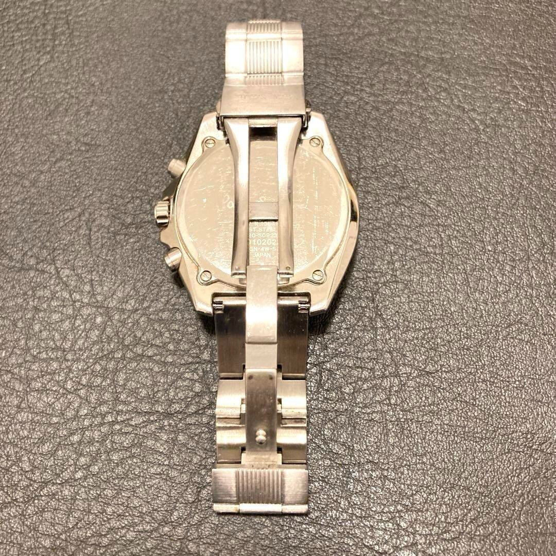時計 00s archive PaulSmith Disk eyes Watch 00s archive PaulSmith Disk eyes Watch - メルカリ