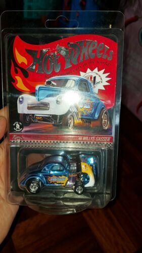 Parrucca Pagliaccio Rosso Fuzz Boland - In Lana Per Costumi Carnevaleschi - Foto 3