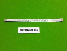   NEW  14 PIN Flat Ribbon Flex Cable for PLAYSTATION 4 PS4 Controller