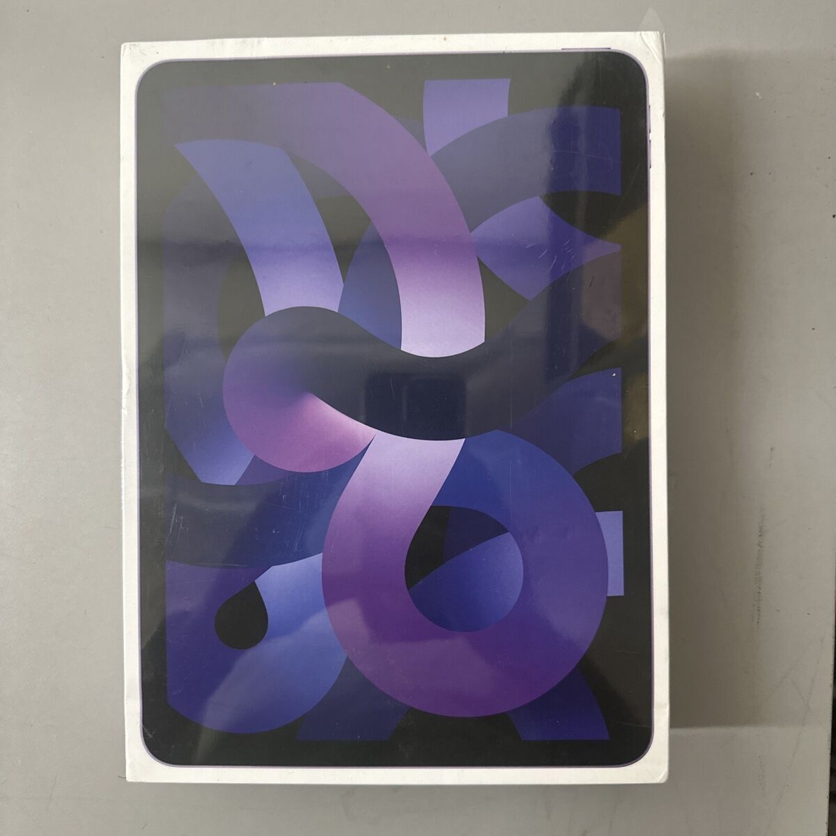 New- 2022 Apple 10.9 New- 2022 Apple 10.9