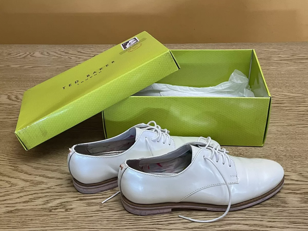 Cheap designer shop shoes uk
