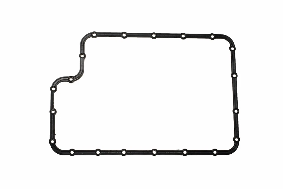 Junta de transmisión automática OEM NUEVA para camionetas y furgonetas Ford F6TZ-7A191-A Foto 2 de 4