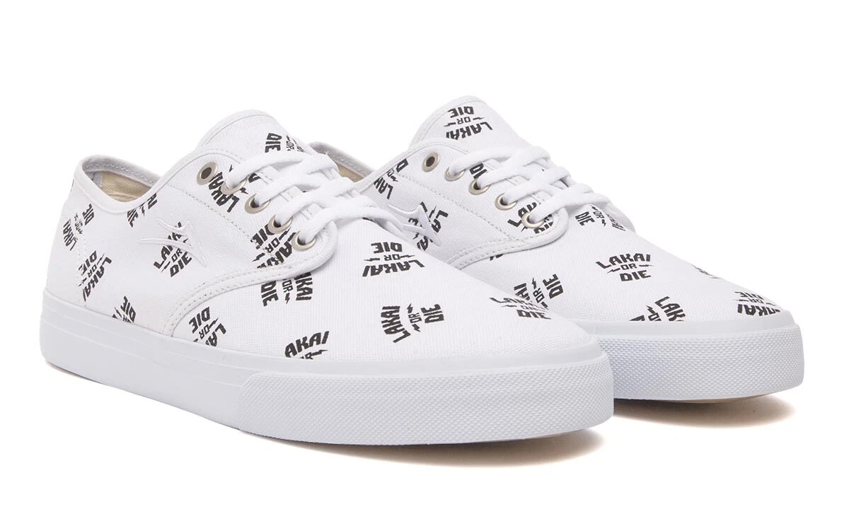 Lakai vegan sale