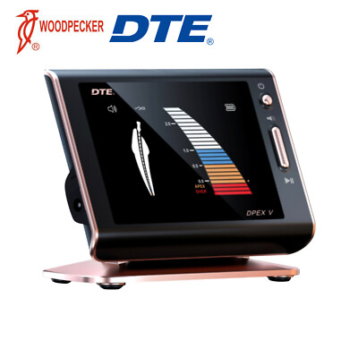 タブレット s-l400.jpg