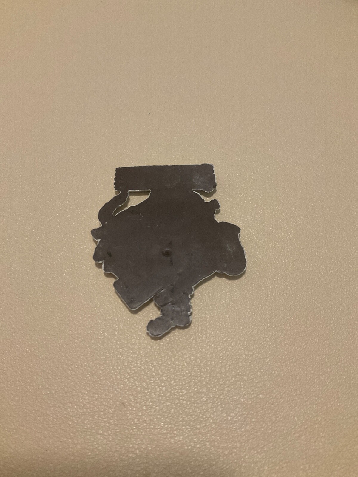 Picture 2 of 2