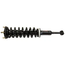 Frt Quick Strut Assy  Monroe  171119L