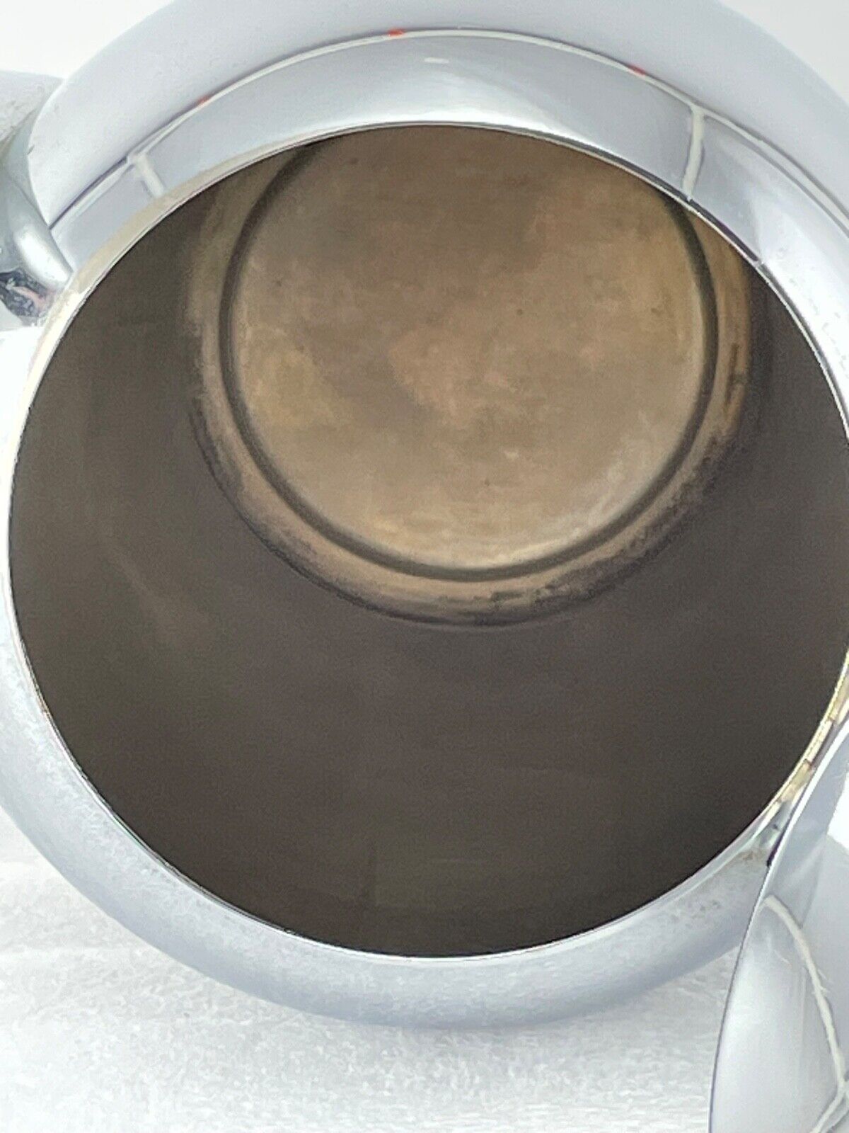 Picture 4 of 11