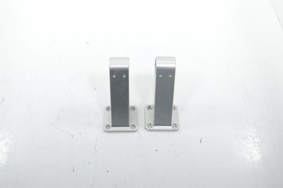 2x Alma laser handpiece holder