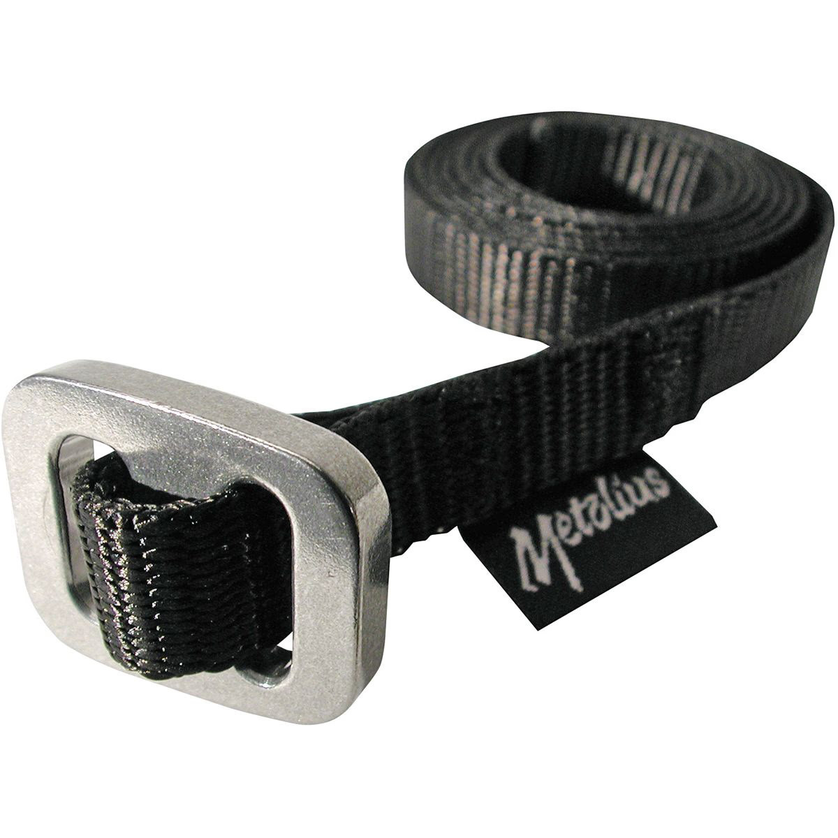 Ремень безопасности Metolius Одного цвета одного размера 2790₽