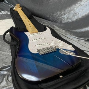 G & L S500 | eBay