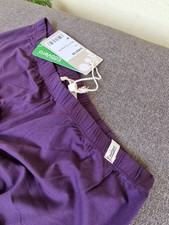 Deerberg Leggings M 3/4