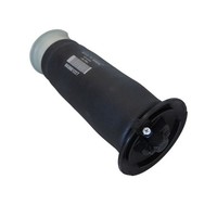 Corteco 49430514 Luftfeder, Fahrwerk FüR Bmw