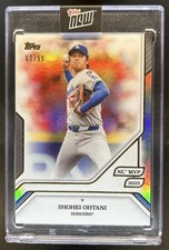 2025 Topps MLB MVP Collection Baseball Checklist Guide in-content 25
