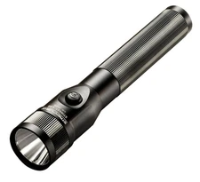 Streamlight Stinger 12 VDC 425/200/100 lm LED Super Bright Multi-Purpose Recharg