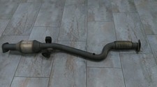 Catalyseurs Opel ZAFIRA