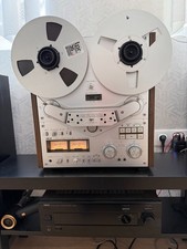 akai gx-635d