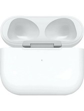Apple AirPods 3 Ersatz Case einzeln | Zustand: Gut