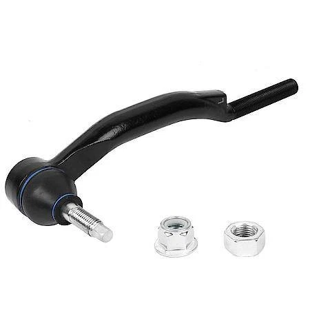 Extremo de varilla de amarre Carquest Premium 710-96655 (02-09 GM SUV y camiones) Foto 3 de 3