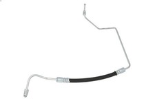 Flexible de frein Renault AVANTIME