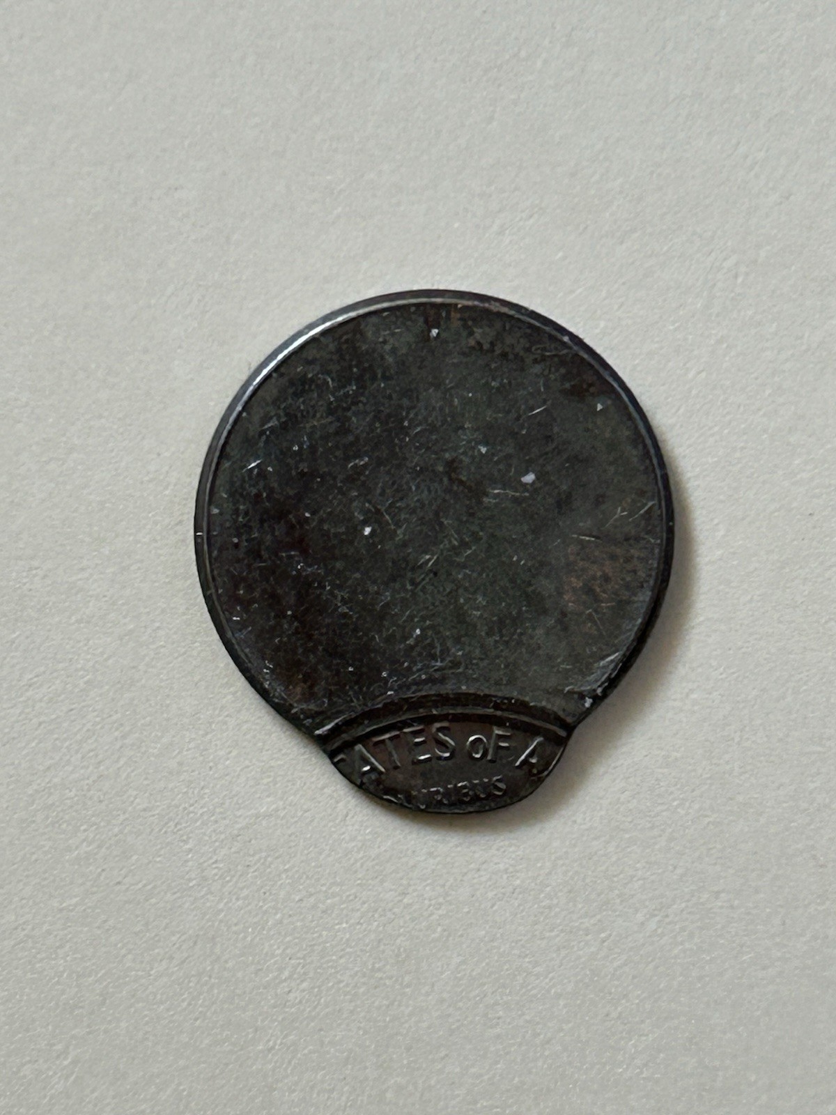 Picture 1 of 2