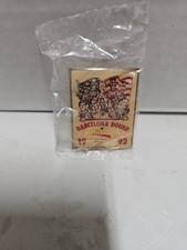 1992-barcelona-bound-pin