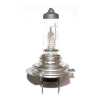 Honda FES Pantheon 125 Halogenlampe 12V 55W 2003-2006