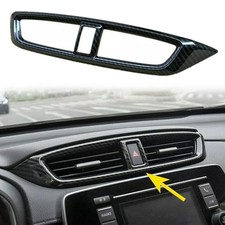 Filtre à air Honda CRV