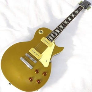 Epiphone Les Paul 56 Goldtop for sale | eBay