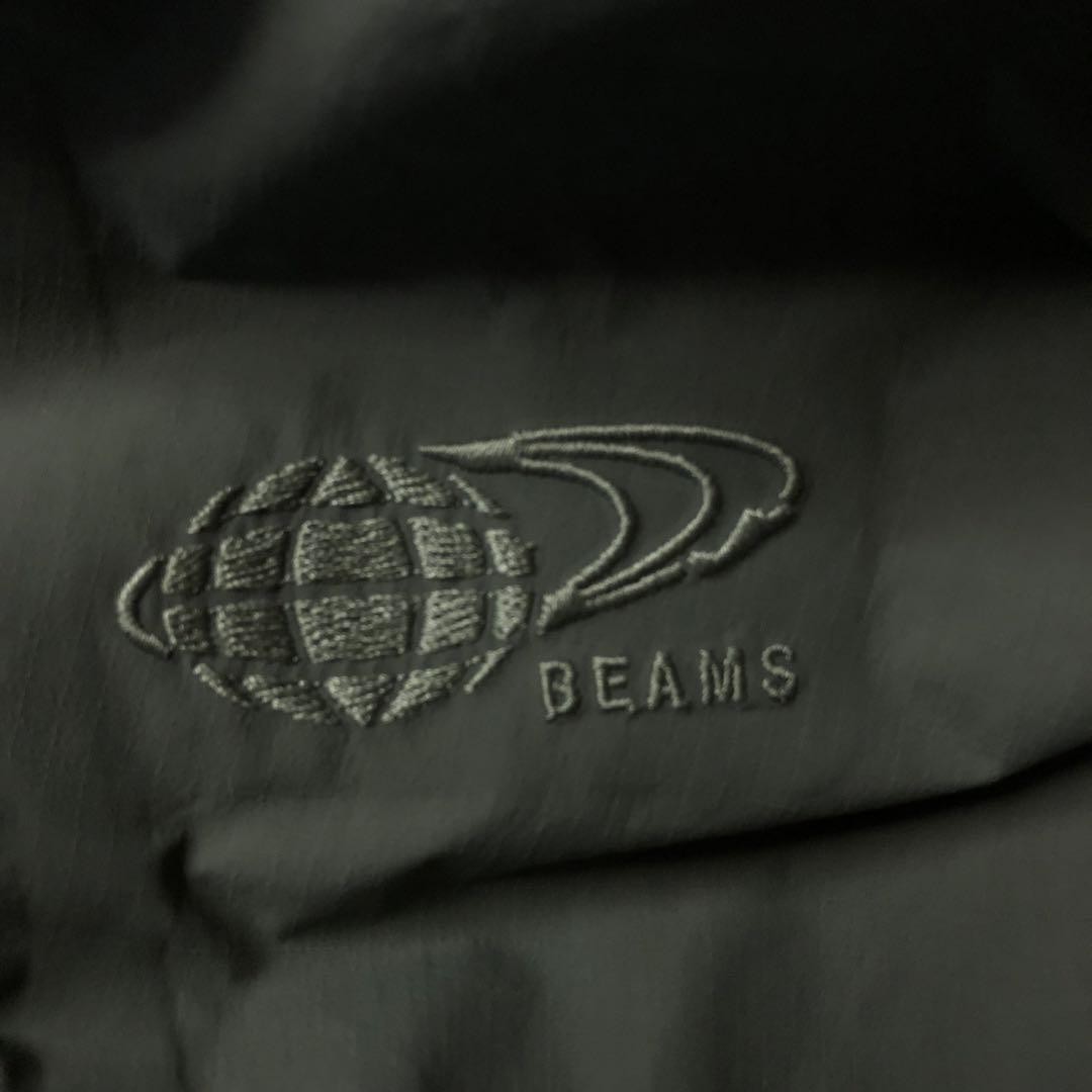 ARC'TERYX Giacca parka montagna Arcteryx Beams Beta SL esterno uomo taglia L TrueTide usata