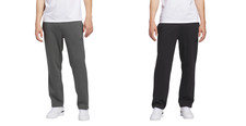 adidas Men's Fleece Pant