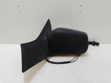 Retroviseur gauche (ou coque) Citroen XANTIA