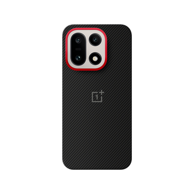 OnePlus 15 Aramid Fiber Magnetic Case | eBay