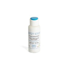2524558 Diamond Painting Glue Dotz Stick 75 ml Transparent Liquid Adhesive Ideal