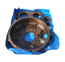 5120170 Genuine Detroit Diesel Flywheel Housing