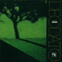 Prelude | Deodato | Audio-Cd | Nice Price | CD | 2002 | Sony Music
