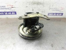 Pompe direction assistée Fiat PUNTO