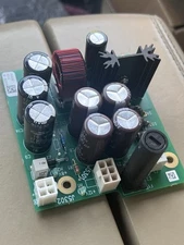 Gendex R5300 BOARD *Sirona/Cerec/Dentsply Ect..