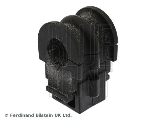 Lagerung Stabilisator Vorne Blue Print ADN18056 Passend FÜR Nissan-image