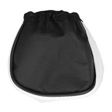 Camera Softbox Diffuser Nylon Universal Portable Lightweight Flash Bounce