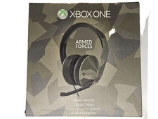 Microsoft 5F4-00001 Xbox One Special Edition ...