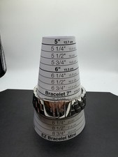 Breitling Super Avenger 48MM Chronograph A13370 SPB-MS 358455 5