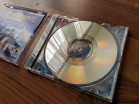 POD Speedzone Test Drive Le Mans Surf Rocket Racers Sega Dreamcast Lot