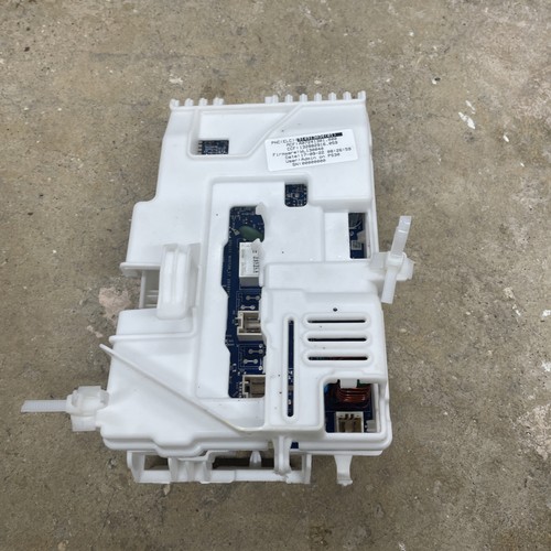 AEG L6FBG842R Waschmaschine Hauptsteuerplatine 914913034