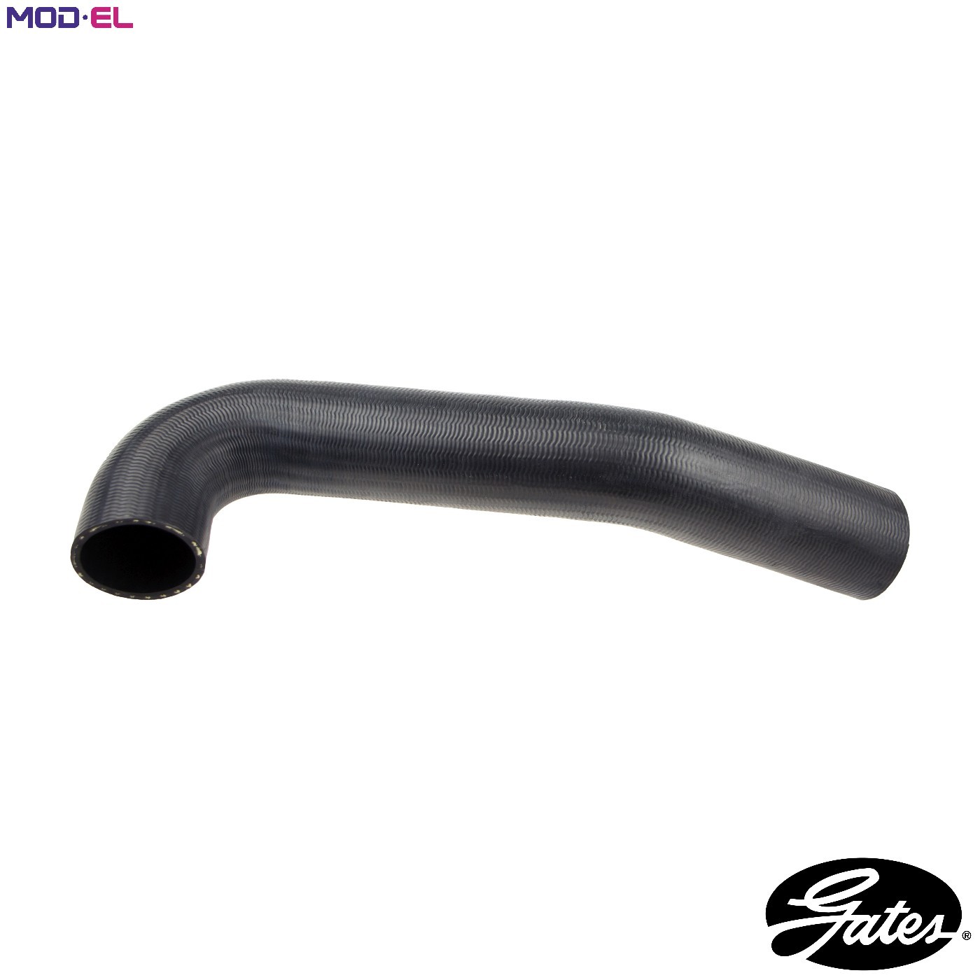 RADIATOR HOSE 05-3479 FOR MAN D2876LF04/2876LF07/2876LF05/2876LF12 12.8L 6cyl