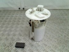 Carburateur Renault TWINGO