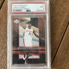 Law of Cards: Kareem Abdul-Jabbar v. Upper Deck Trial - Day 0.5 - UPDATE 20