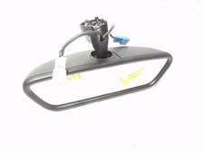 Retroviseur intérieur Infiniti QX30