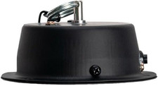 Mirror Ball Motor, Black MBMHD8 